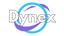 Dynex