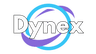 Dynex